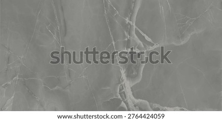 Sick quality texture of marble, cement, stone, concrete, metal, terrazzo