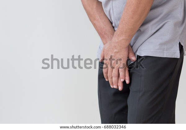 cancer de prostata ancianos