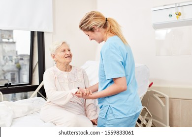 Nursing Care Images, Stock Photos & Vectors | Shutterstock
