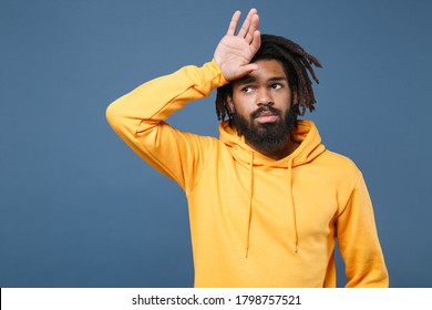 Foto Immagini E Foto Stock A Tema Streetwear Model Shutterstock