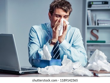 78,536 Cold office Images, Stock Photos & Vectors | Shutterstock