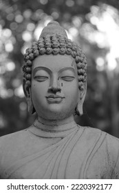Siddhartha Gautama, most commonly referred to as the Buddha, was a wandering ascetic and religious teacher who lived in South Asia during the 6th or 5th century BCE