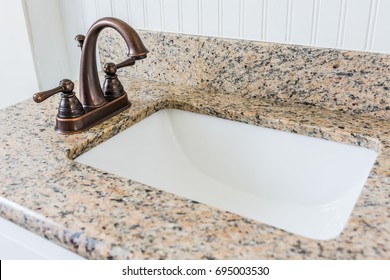 Bathroom Vanities Images Stock Photos Vectors Shutterstock