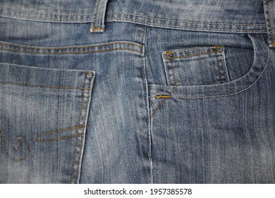 784 Back pocket embroidery Images, Stock Photos & Vectors | Shutterstock