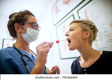 Sexy doctor red tube pic Opinion sexy doctor red tube pic criticism