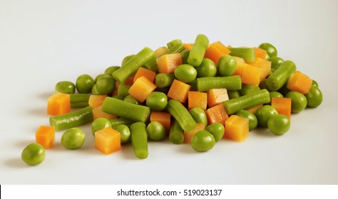 side dish