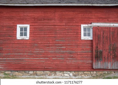 Red Barn Boards Images Stock Photos Vectors Shutterstock