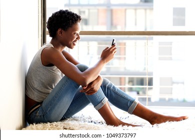 Black People Sit Images Stock Photos Vectors Shutterstock