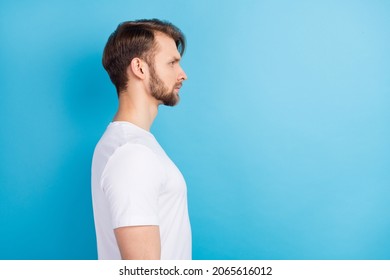 16,006 Side face photo Images, Stock Photos & Vectors | Shutterstock