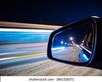 7,481 Faster traffic lights Images, Stock Photos & Vectors | Shutterstock