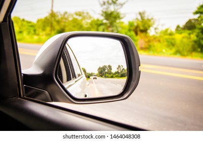 28,614 Side mirror car Images, Stock Photos & Vectors | Shutterstock