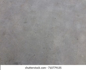 Side Road Floor Background Texture