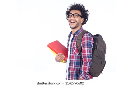 171 Arab man with braces Images, Stock Photos & Vectors | Shutterstock