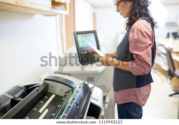 nice printer paper
