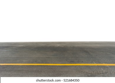 Strassenrand Bilder Stockfotos Und Vektorgrafiken Shutterstock