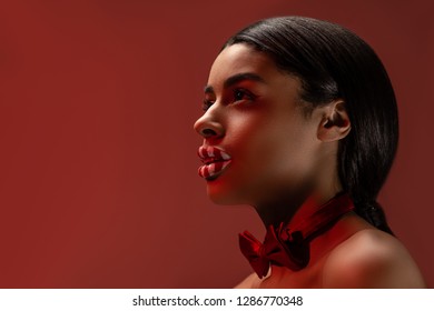 Sce xxx indonesia spic Incest porn sites
