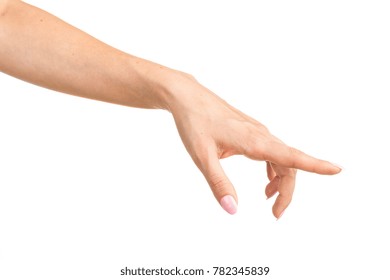 Right-hand Images, Stock Photos & Vectors | Shutterstock