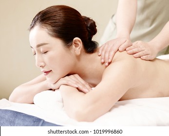 Massage Parlor: Young Teen Porn Videos Massage Parlor: Young Teen Porn Videos