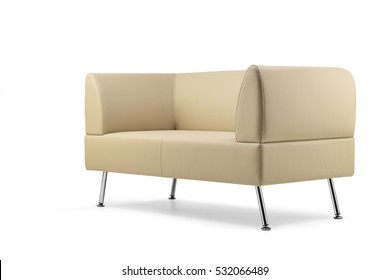 Featured image of post Sofa Chair Side View : You&#039;re about to find your next sofa or chair at dunelm.