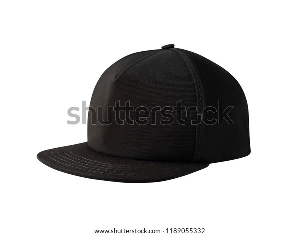 39+ Snapback Cap Mockup Side View Background Yellowimages ...