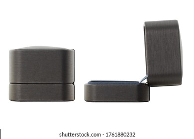 43,238 Box Side View Images, Stock Photos & Vectors | Shutterstock