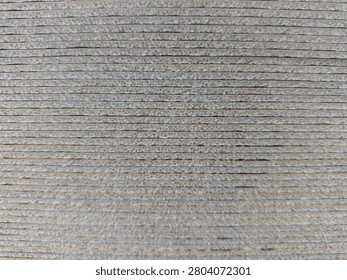 side view of Book page close up texture background