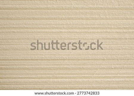 side view of Book page close up texture background