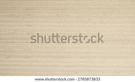 side view of Book page close up texture background
