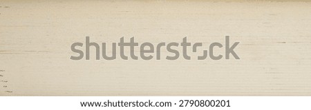 side view of Book page close up texture background