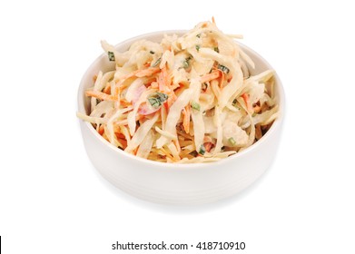 coleslaw clipart