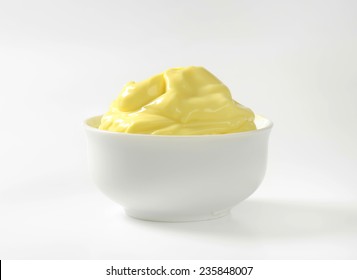 7,653 Butter side view Images, Stock Photos & Vectors | Shutterstock