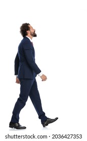 スーツ 歩く 俯瞰 の画像 写真素材 ベクター画像 Shutterstock