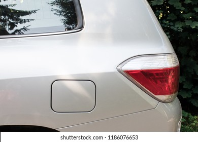 Download Car Sticker Mockup Hd Stock Images Shutterstock
