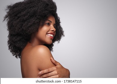 753,850 Woman shoulder Images, Stock Photos & Vectors | Shutterstock