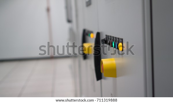 rack room credit card