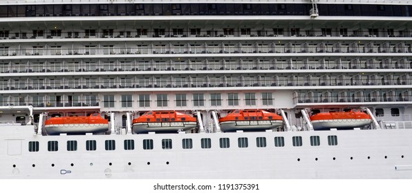 Cruise Cabin Images Stock Photos Vectors Shutterstock