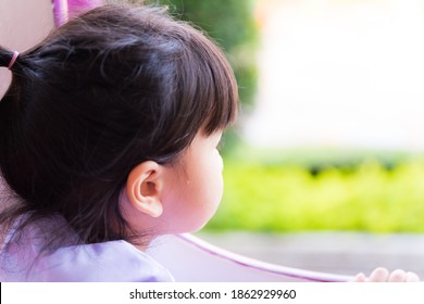 日本人 子供 横顔 の画像 写真素材 ベクター画像 Shutterstock