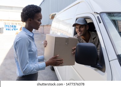 80,771 African transportation Images, Stock Photos & Vectors | Shutterstock