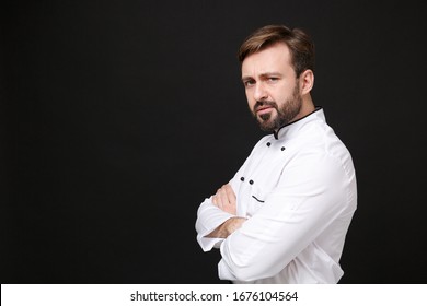 Chef Cuisinier Images Photos Et Images Vectorielles De Stock Shutterstock