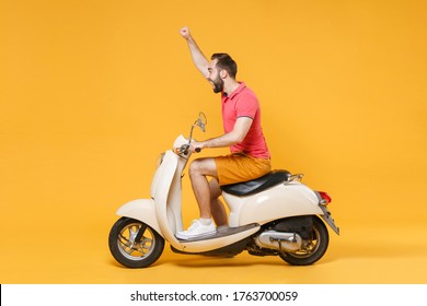 168,007 People motorbike Images, Stock Photos & Vectors | Shutterstock