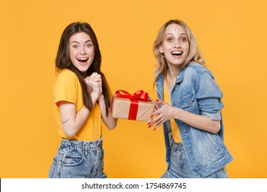 714 Friendship day cardboard box Images, Stock Photos & Vectors ...