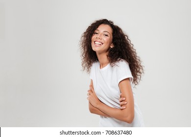 263,735 Black woman arm Images, Stock Photos & Vectors | Shutterstock