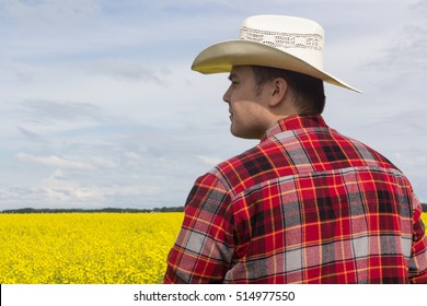 1,731 Cowboy hat side Images, Stock Photos & Vectors | Shutterstock