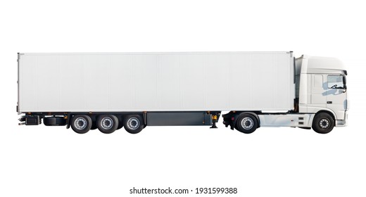 トラック の画像 写真素材 ベクター画像 Shutterstock