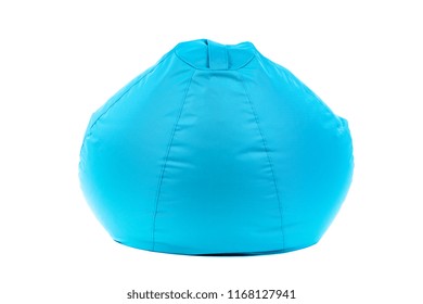 Sandbag Isolated Stock Photos Images Photography Shutterstock