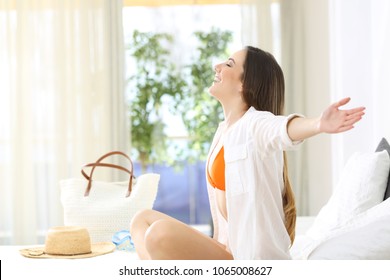 Breathing Room Stock Photos Images Photography Shutterstock