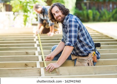 166 Deck him Images, Stock Photos & Vectors | Shutterstock