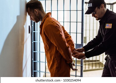 2,652 Prison guard uniforms Images, Stock Photos & Vectors | Shutterstock