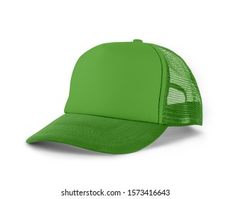 Download Green Cap Images, Stock Photos & Vectors | Shutterstock