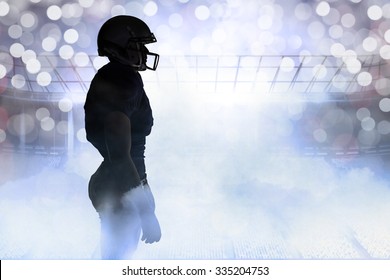 401,251 Football white background Images, Stock Photos & Vectors ...